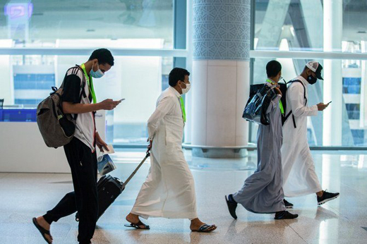 dubai airport